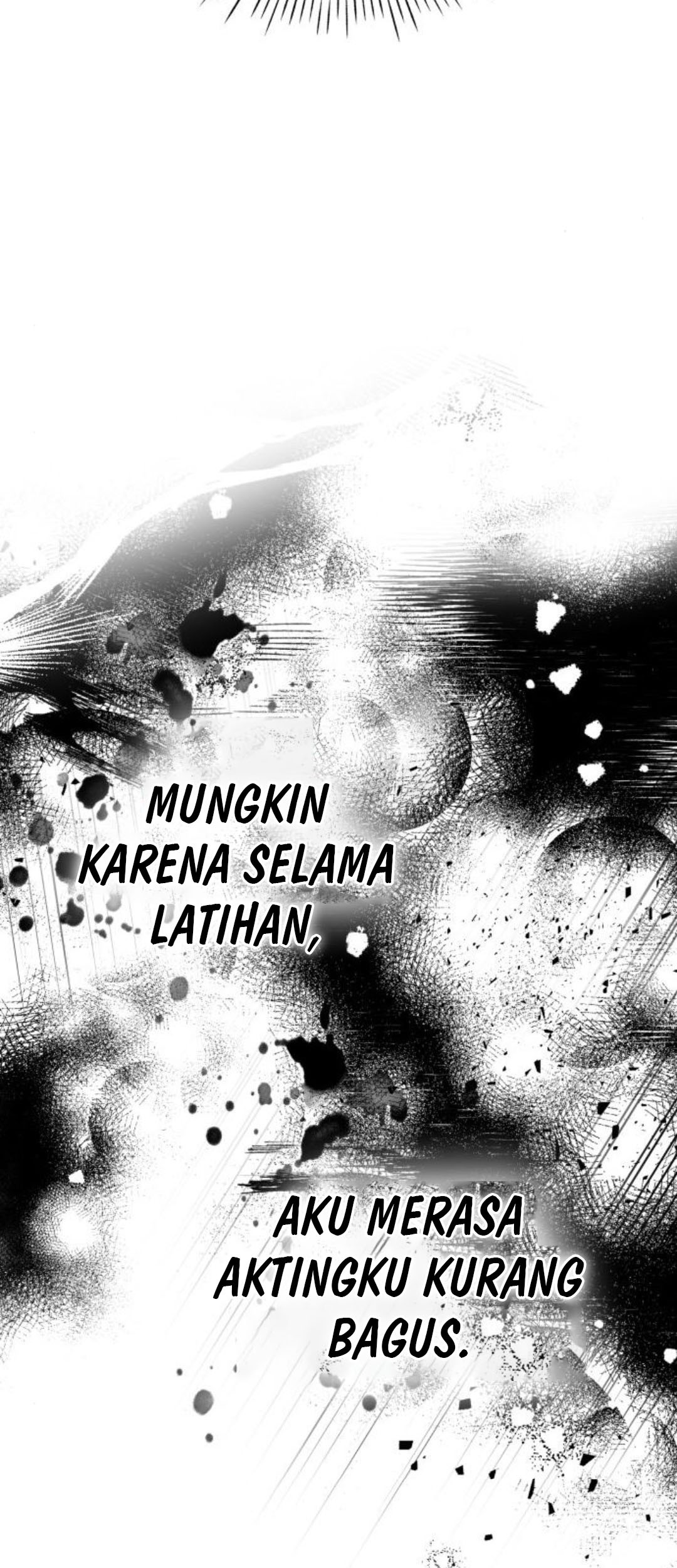 Chapter 15 - halaman 7