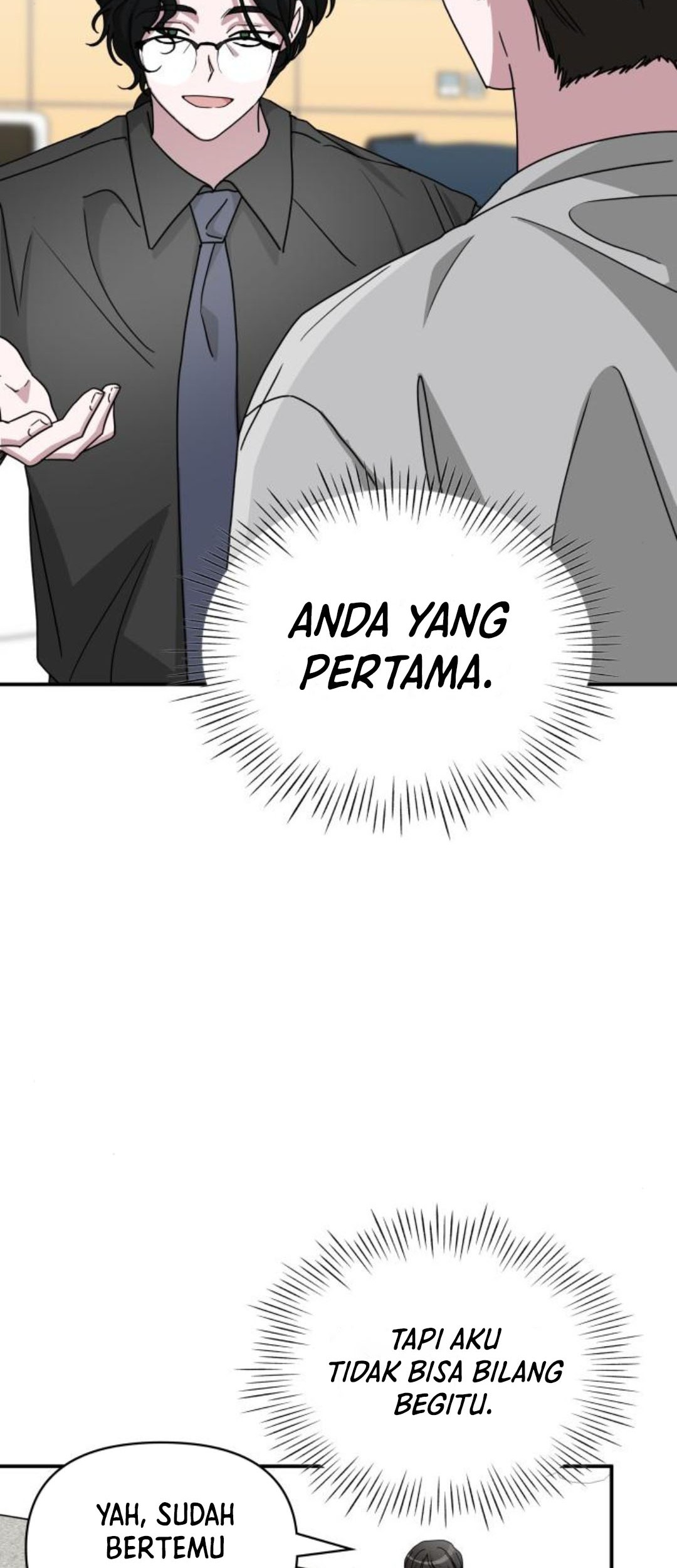 Chapter 15 - halaman 25