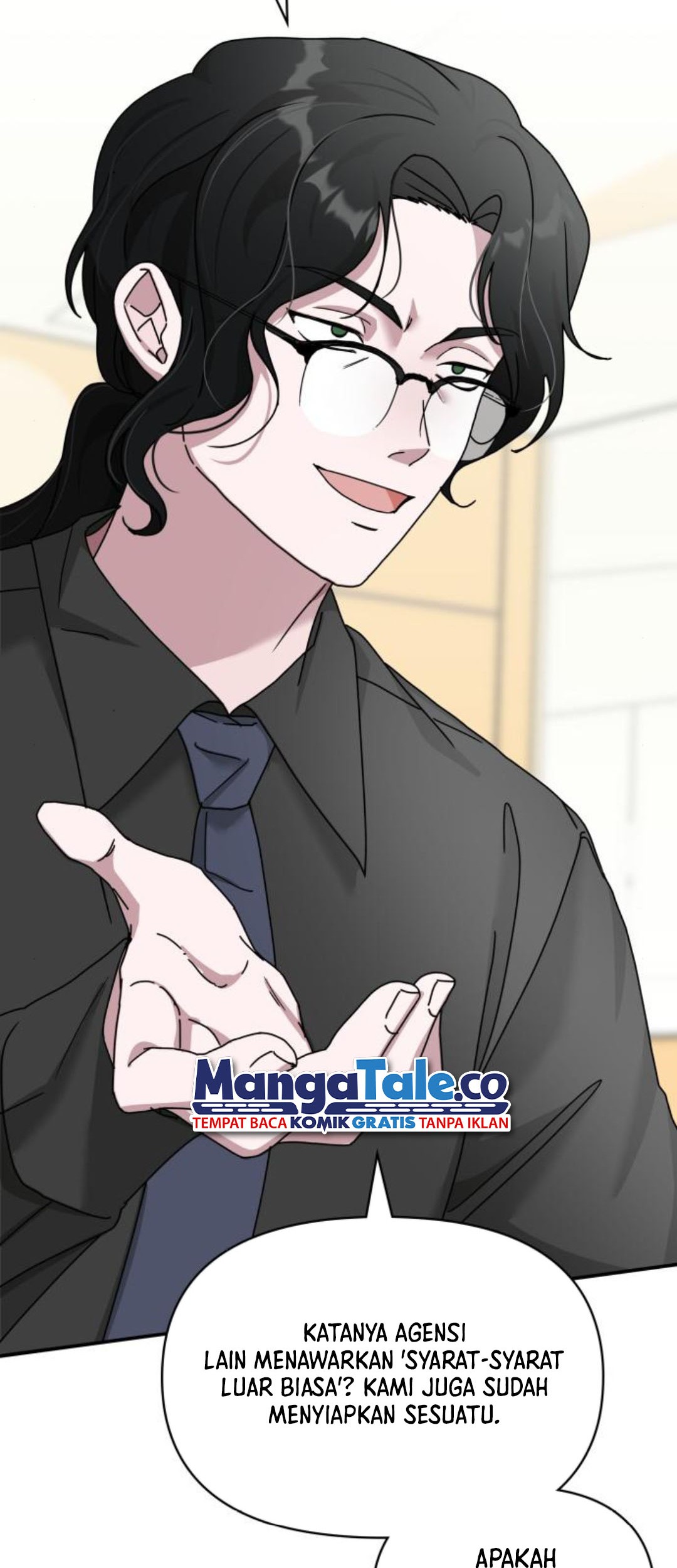 Chapter 15 - halaman 27