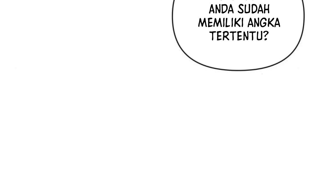Chapter 15 - halaman 28