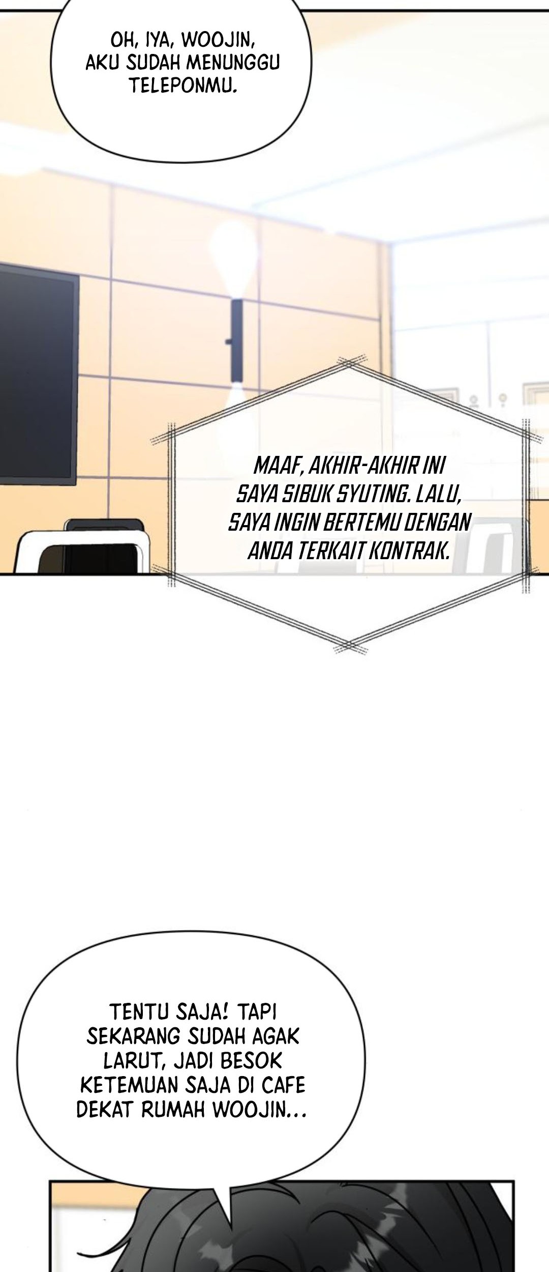 Chapter 15 - halaman 17