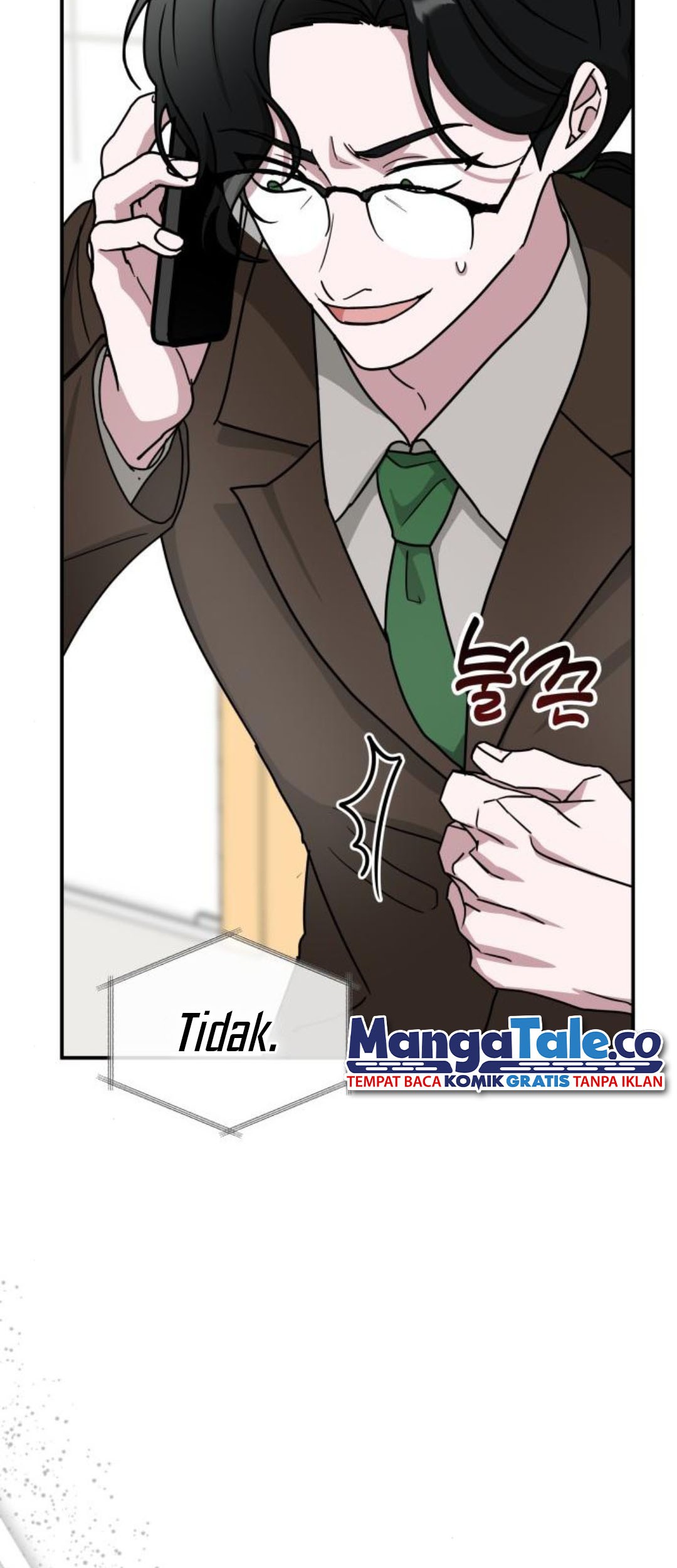 Chapter 15 - halaman 18