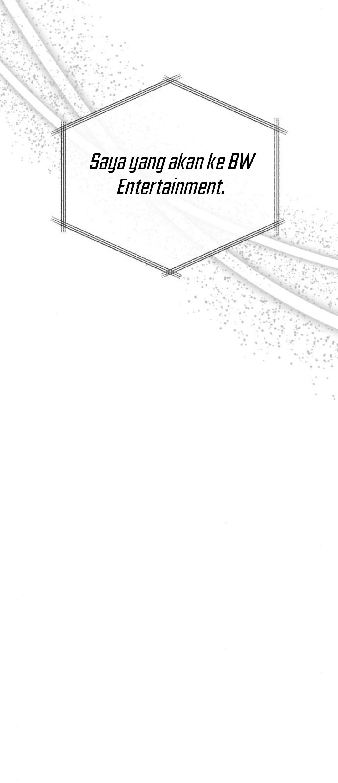 Chapter 15 - halaman 19