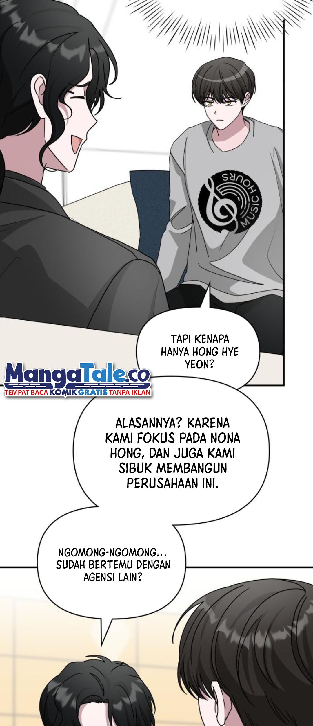 Chapter 15 - halaman 24