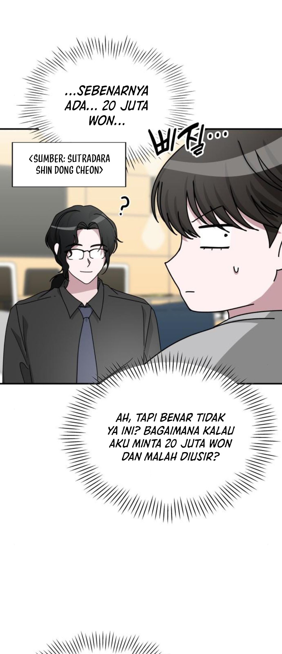Chapter 15 - halaman 29