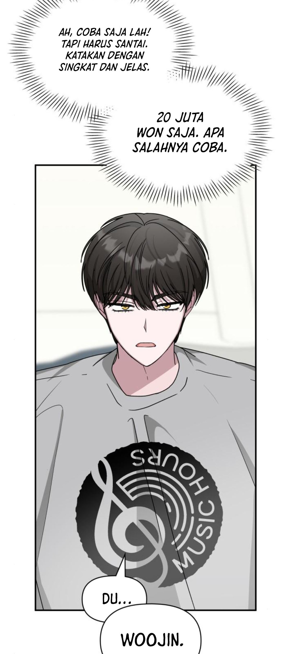 Chapter 15 - halaman 30