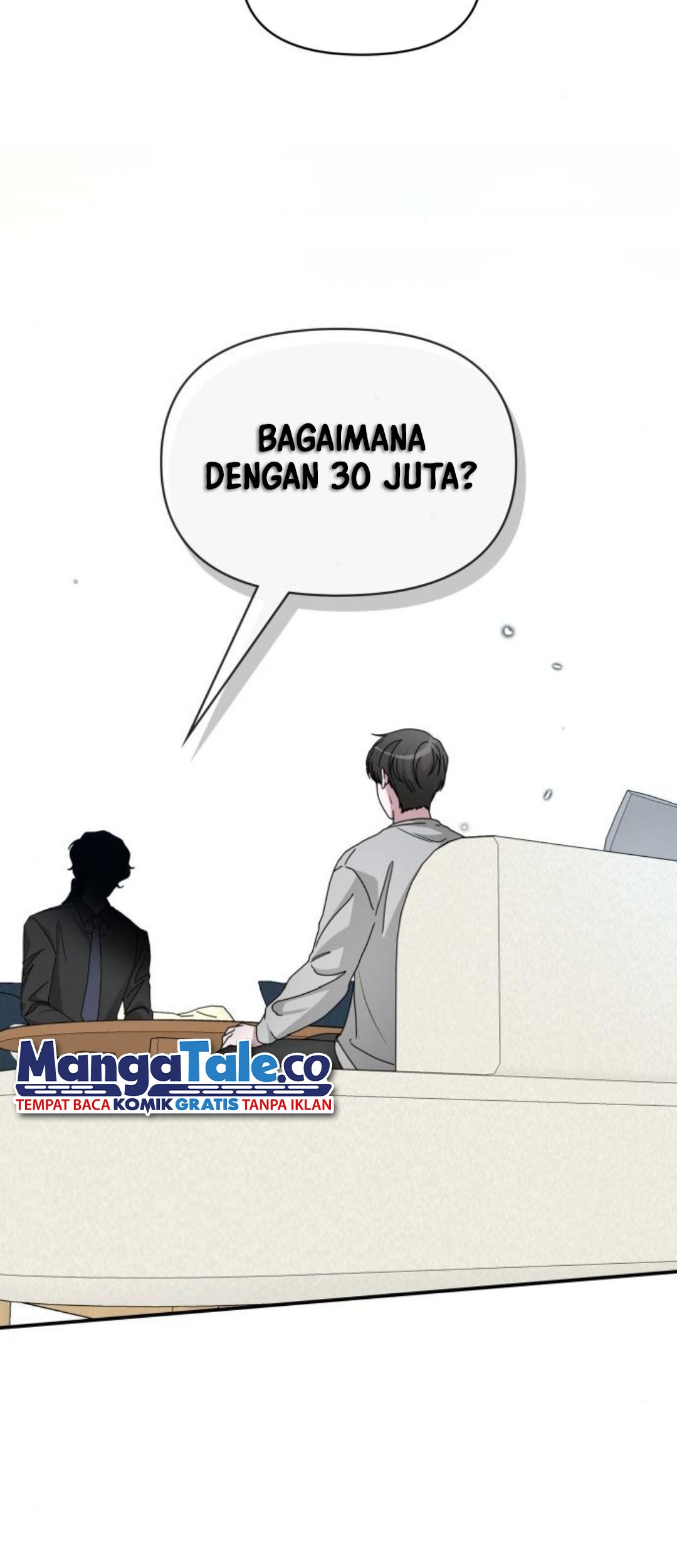 Chapter 15 - halaman 31