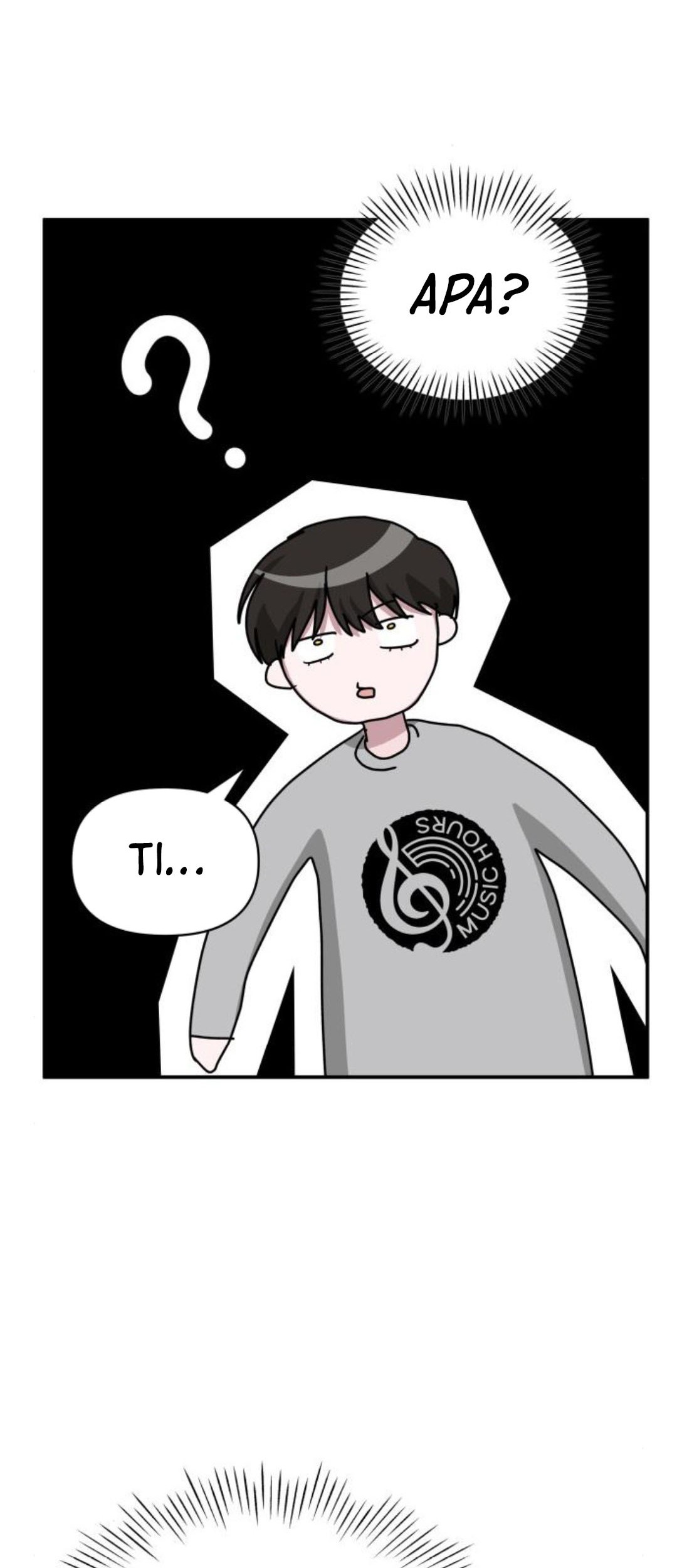 Chapter 15 - halaman 32