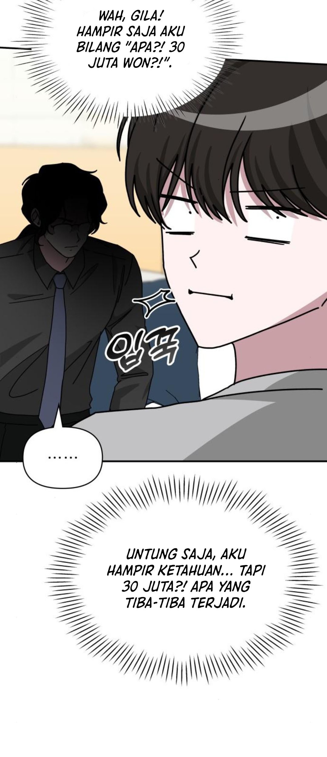 Chapter 15 - halaman 33