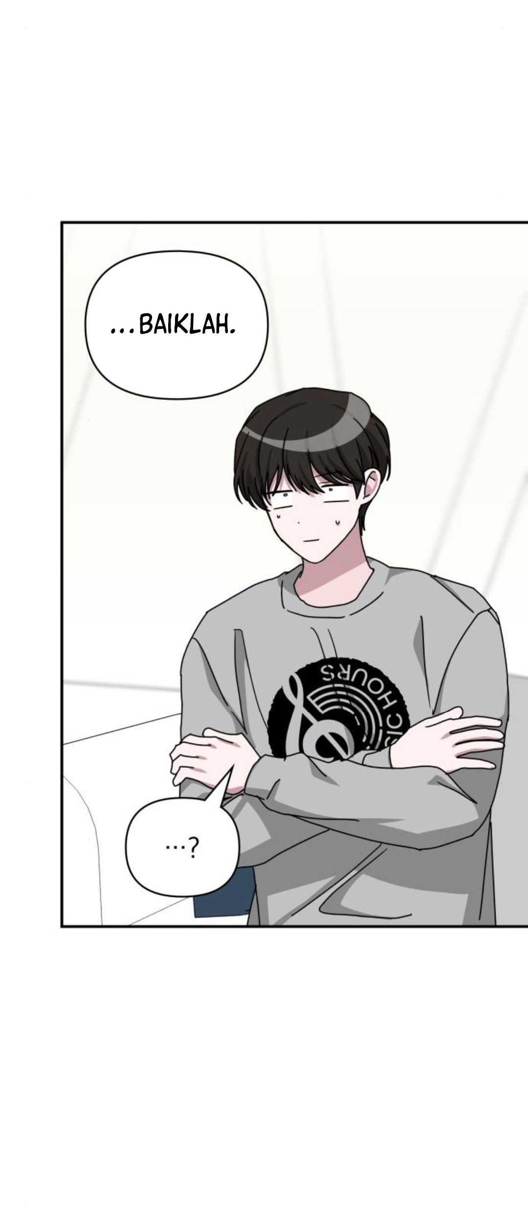 Chapter 15 - halaman 34