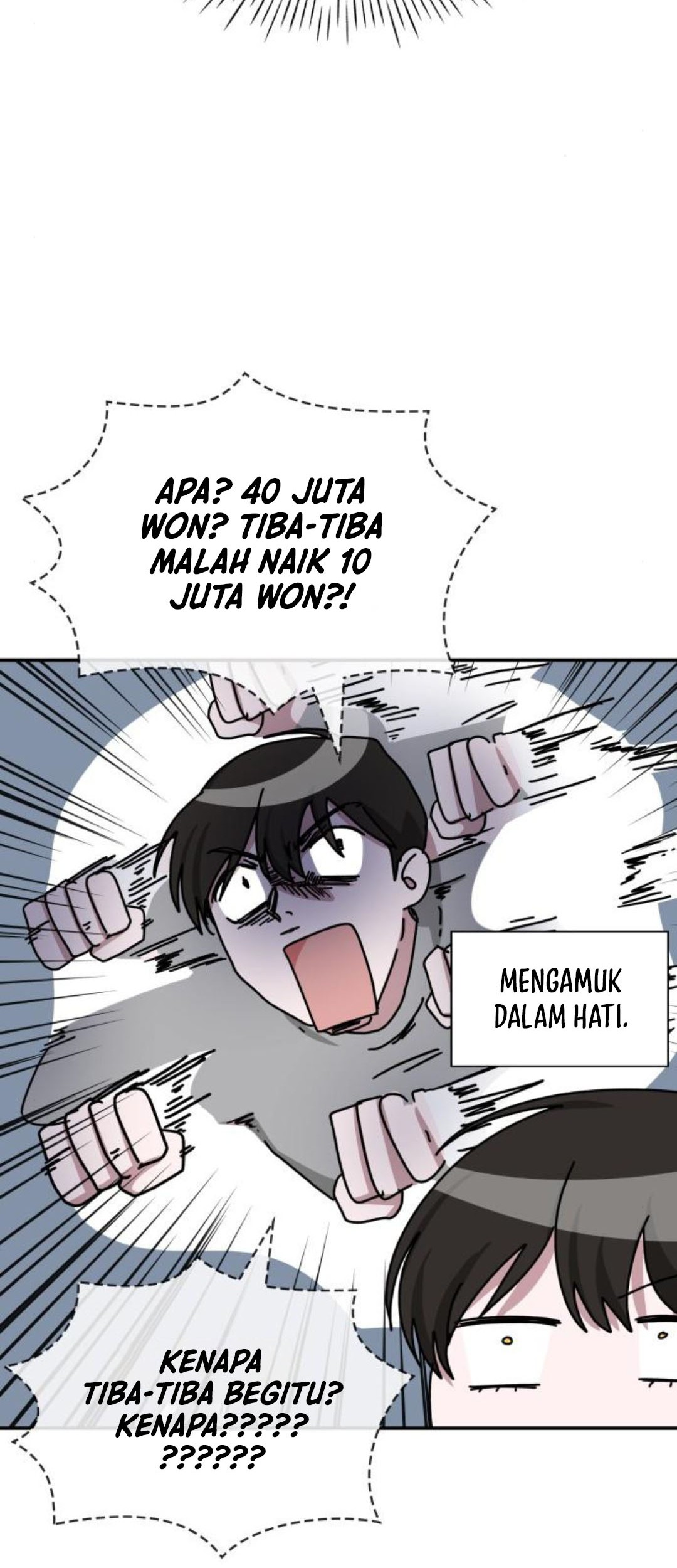 Chapter 15 - halaman 36