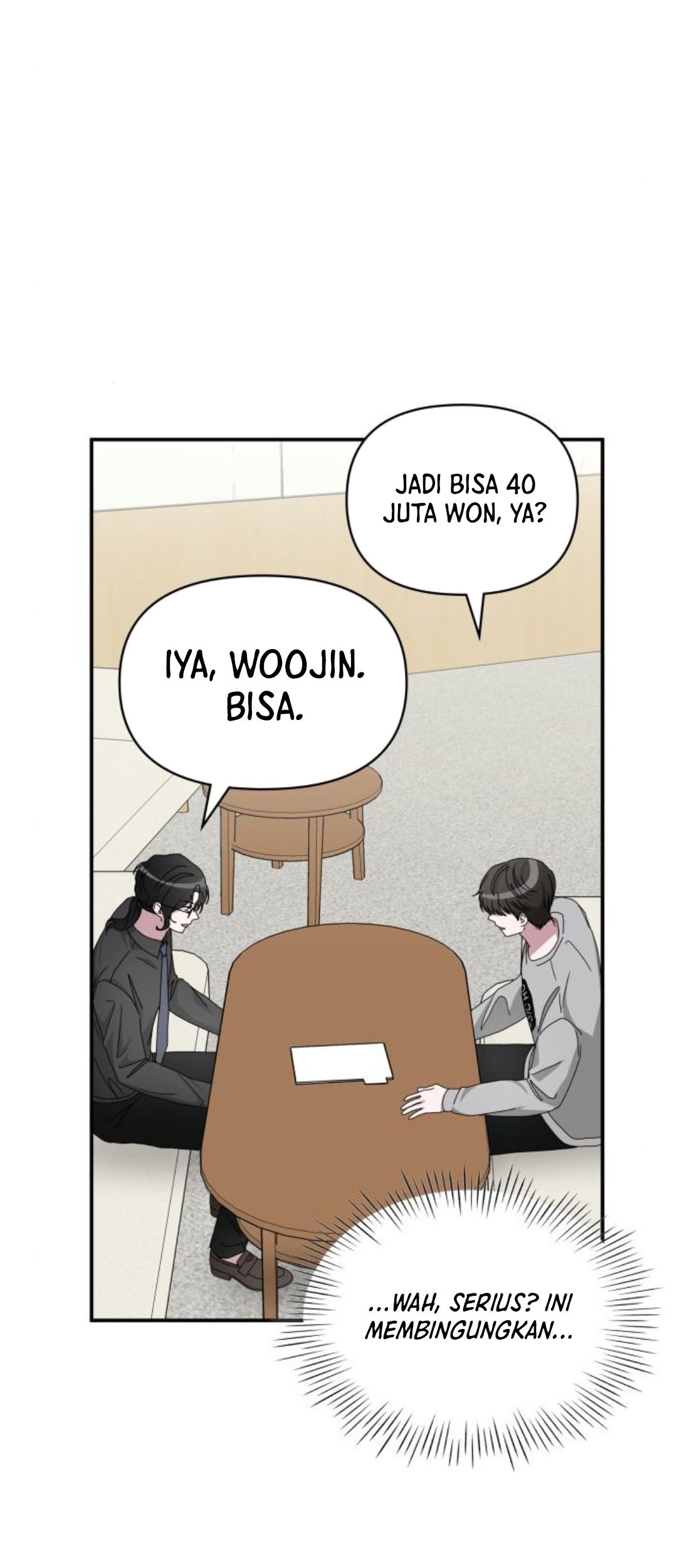 Chapter 15 - halaman 37