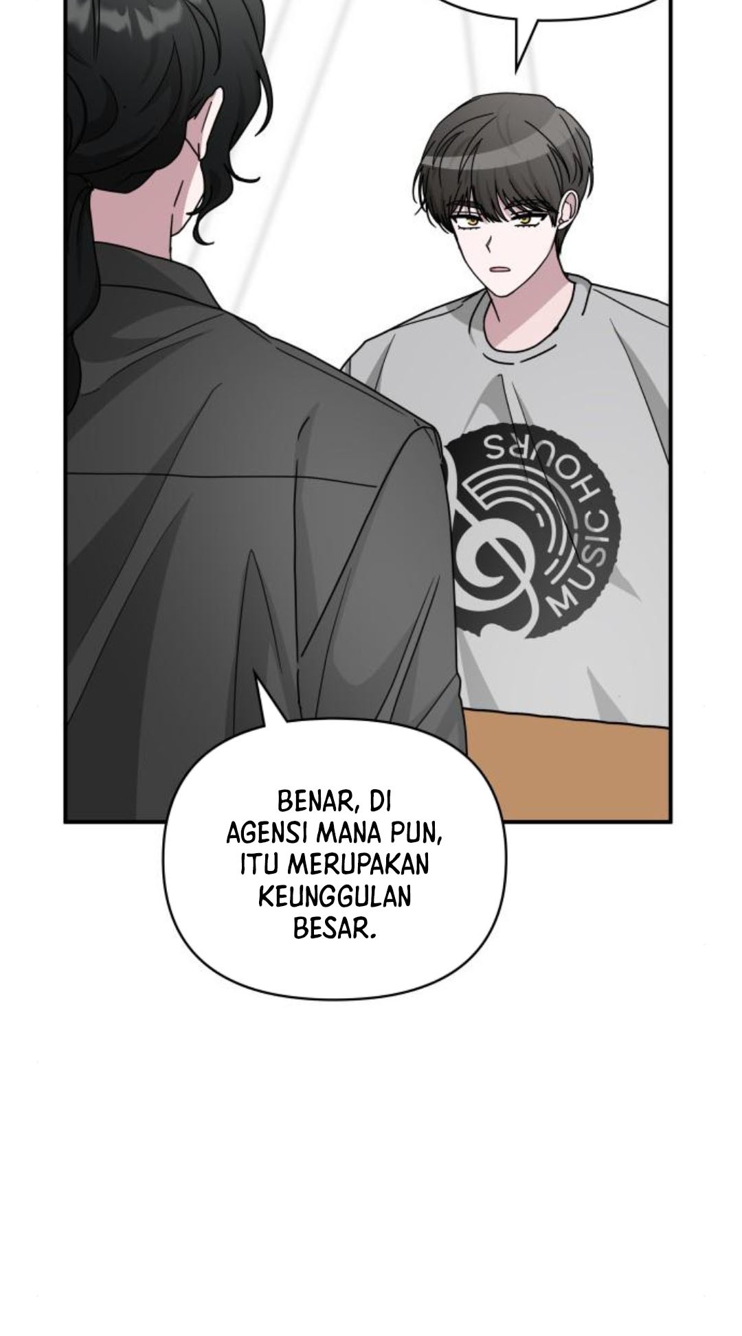 Chapter 15 - halaman 51