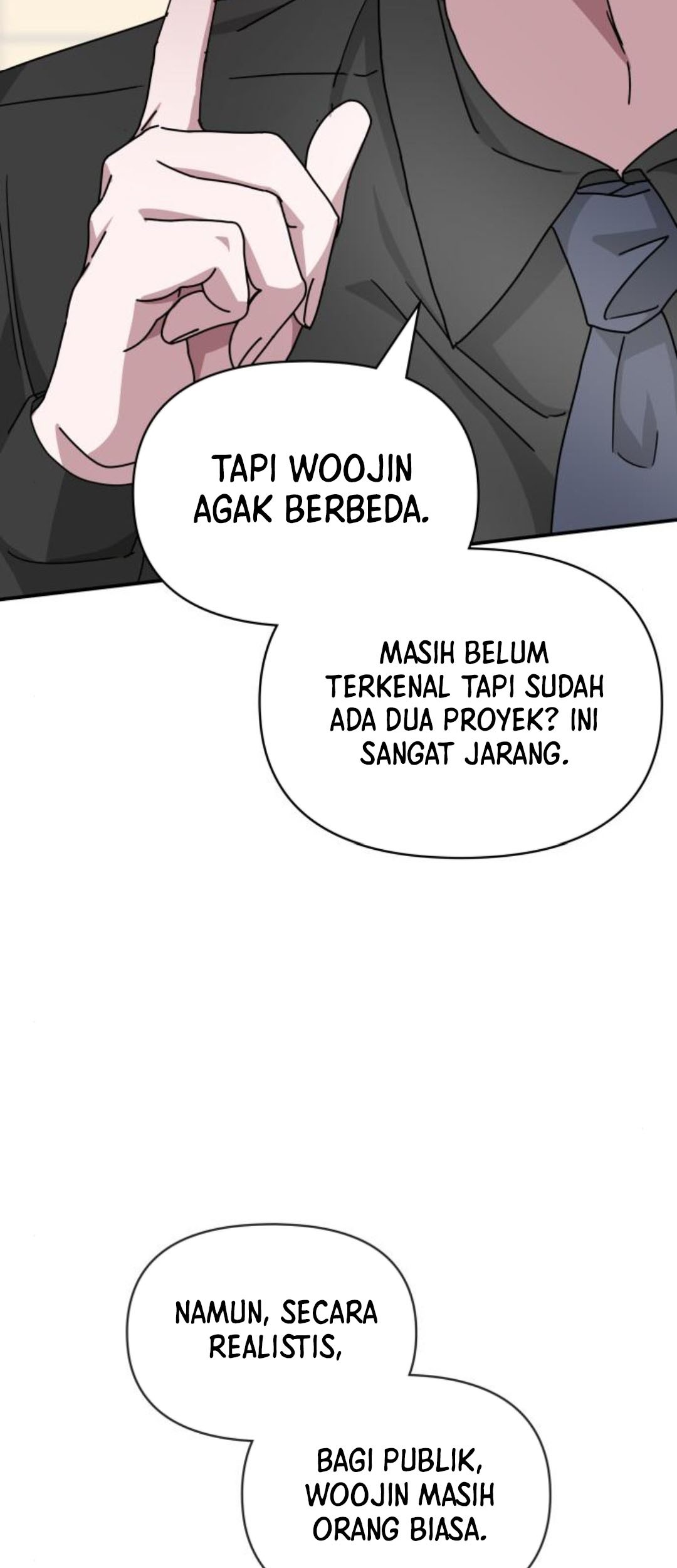 Chapter 15 - halaman 43