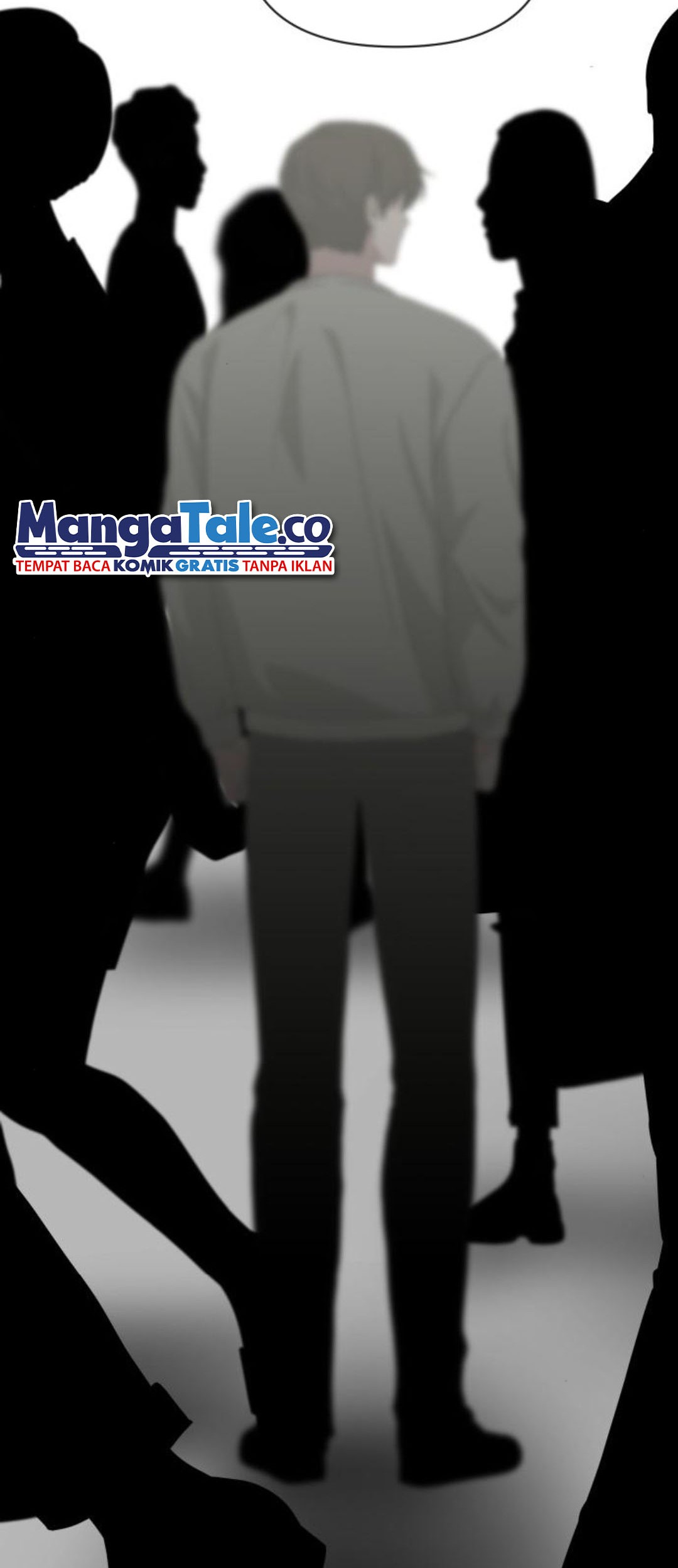 Chapter 15 - halaman 44
