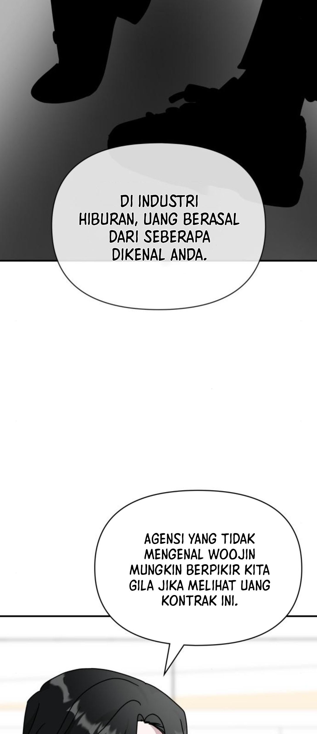 Chapter 15 - halaman 45