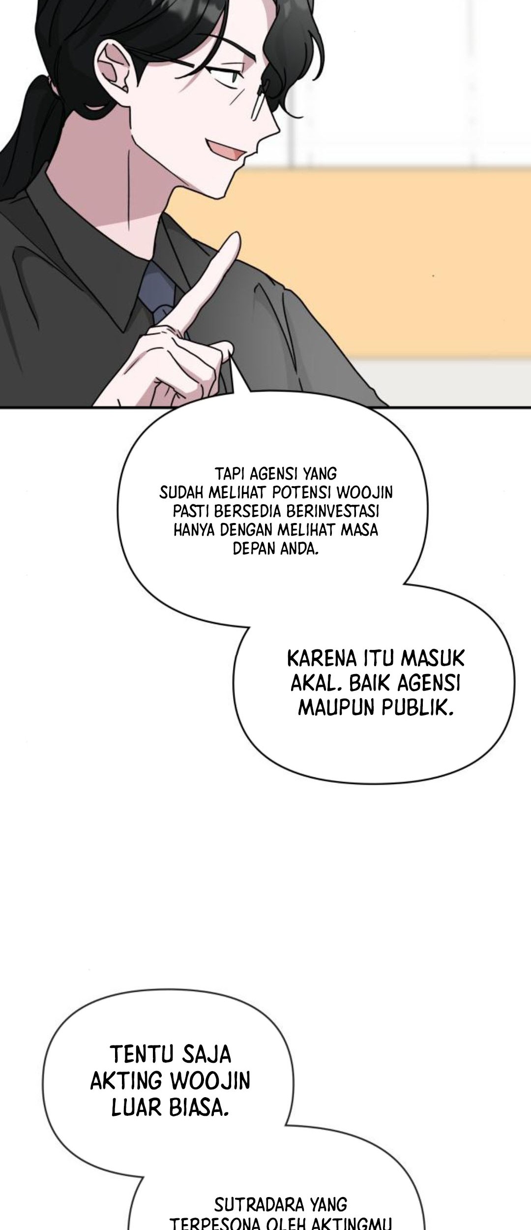 Chapter 15 - halaman 46