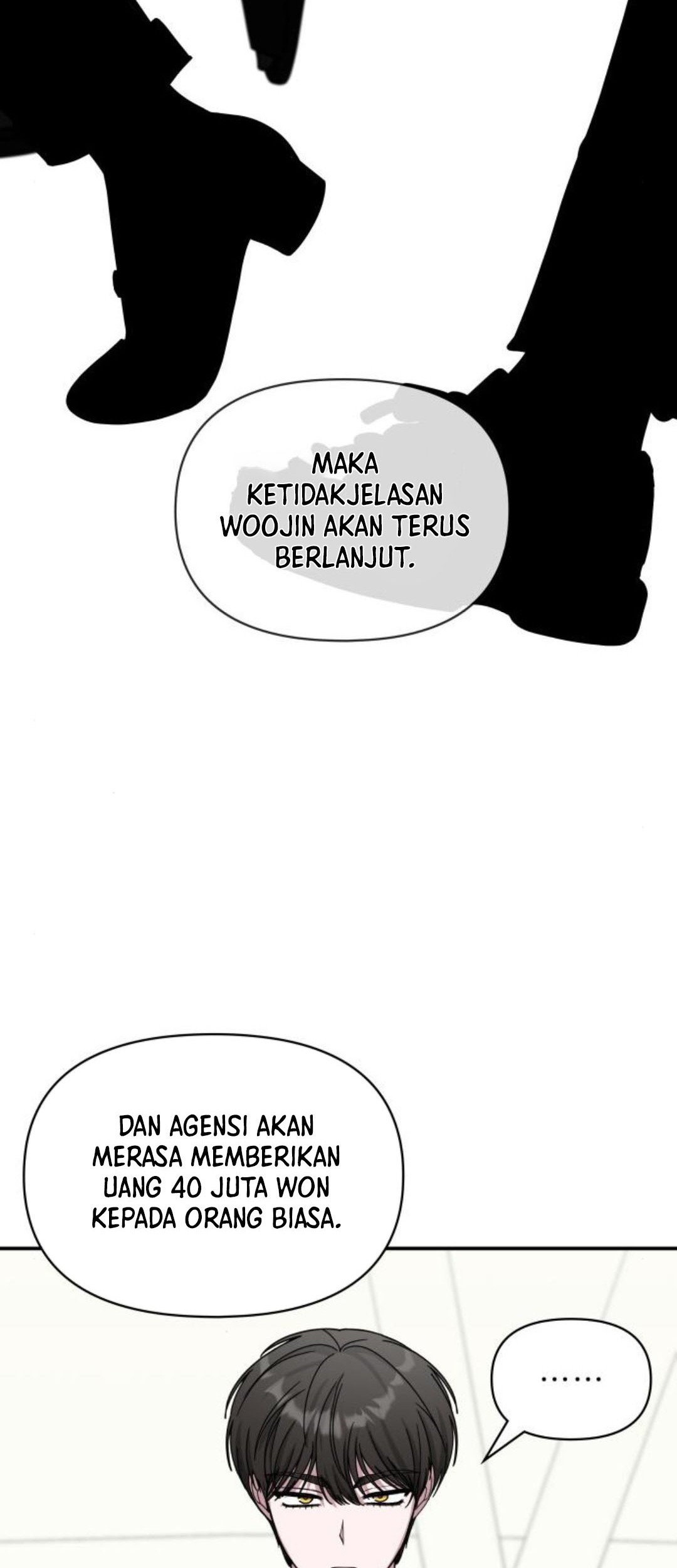 Chapter 15 - halaman 48