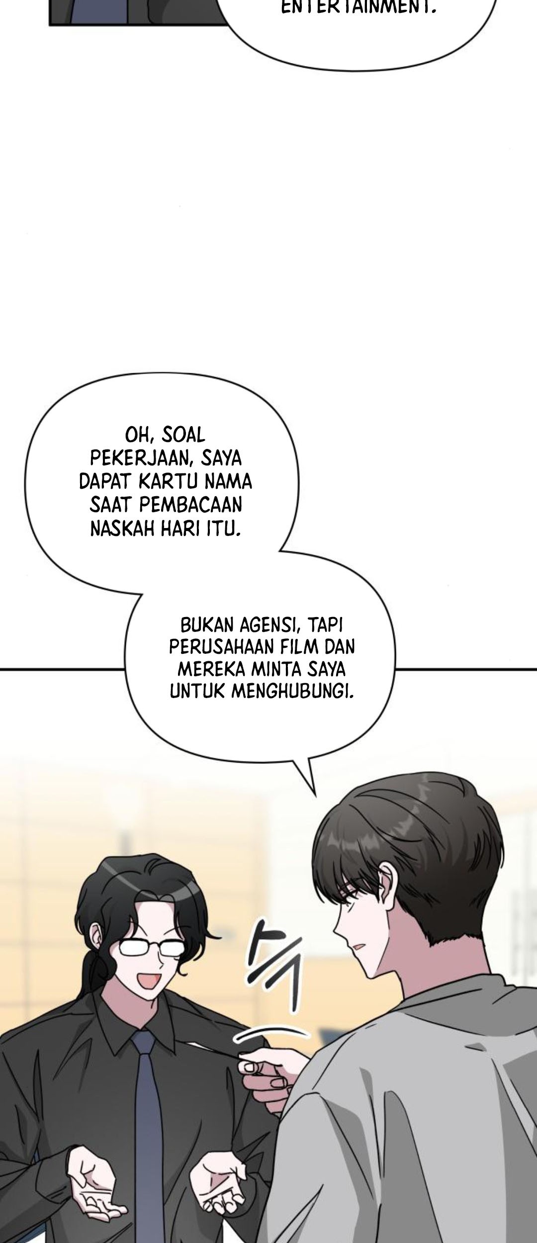 Chapter 15 - halaman 62