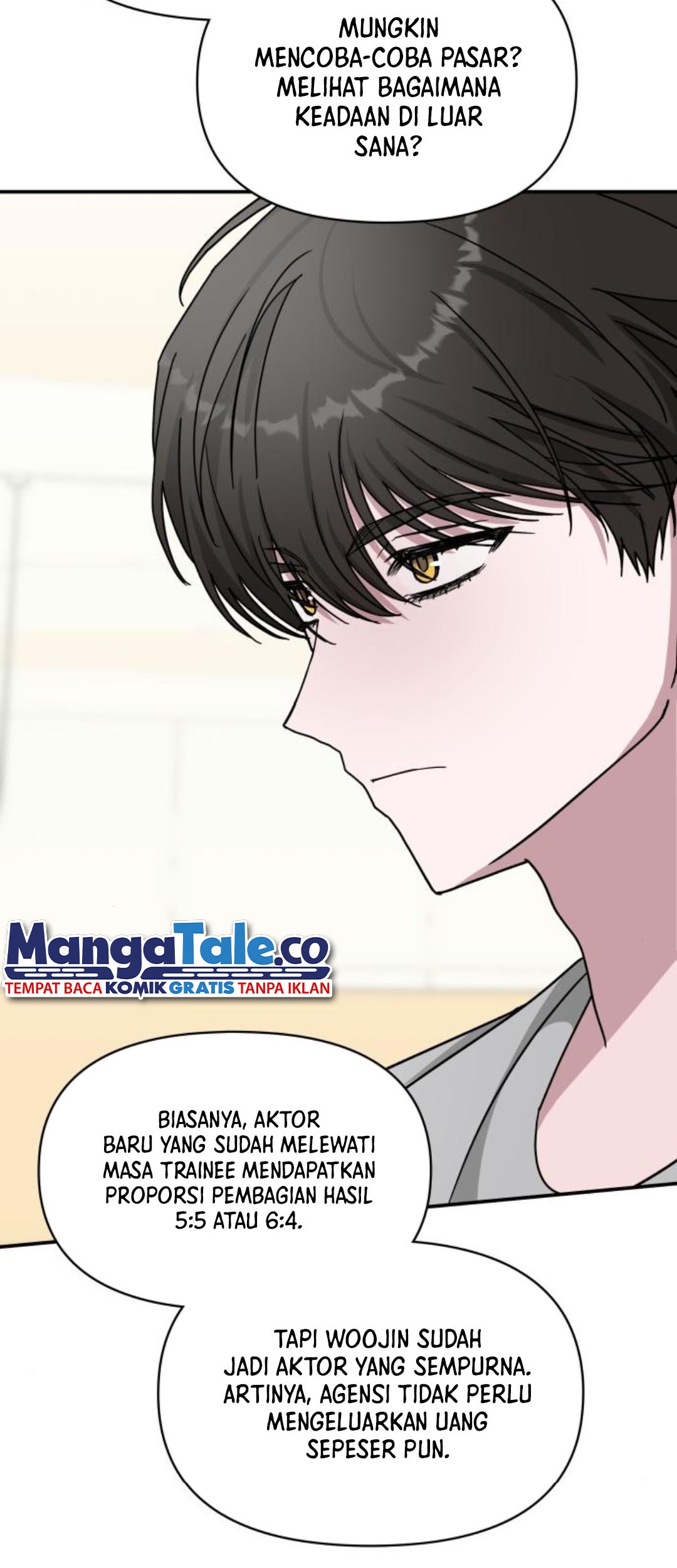 Chapter 15 - halaman 53