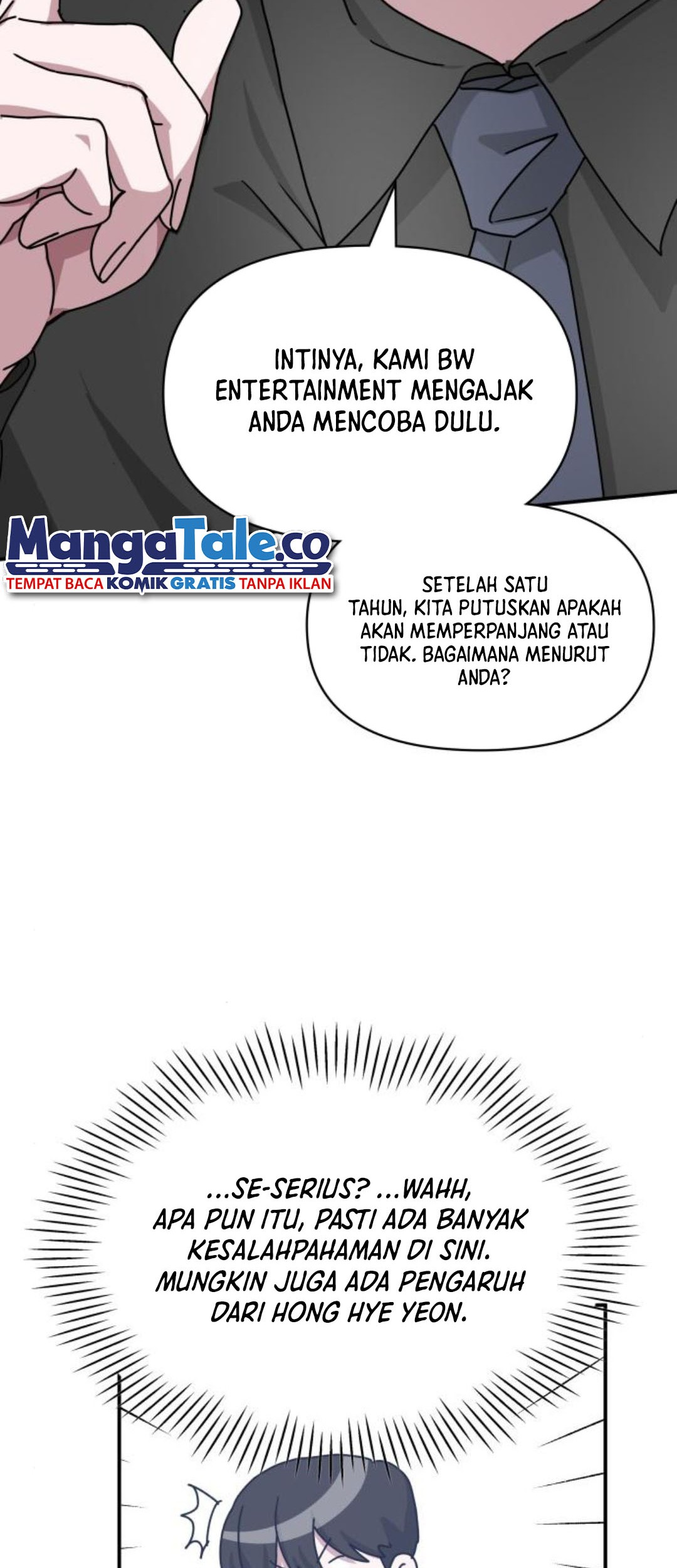 Chapter 15 - halaman 55