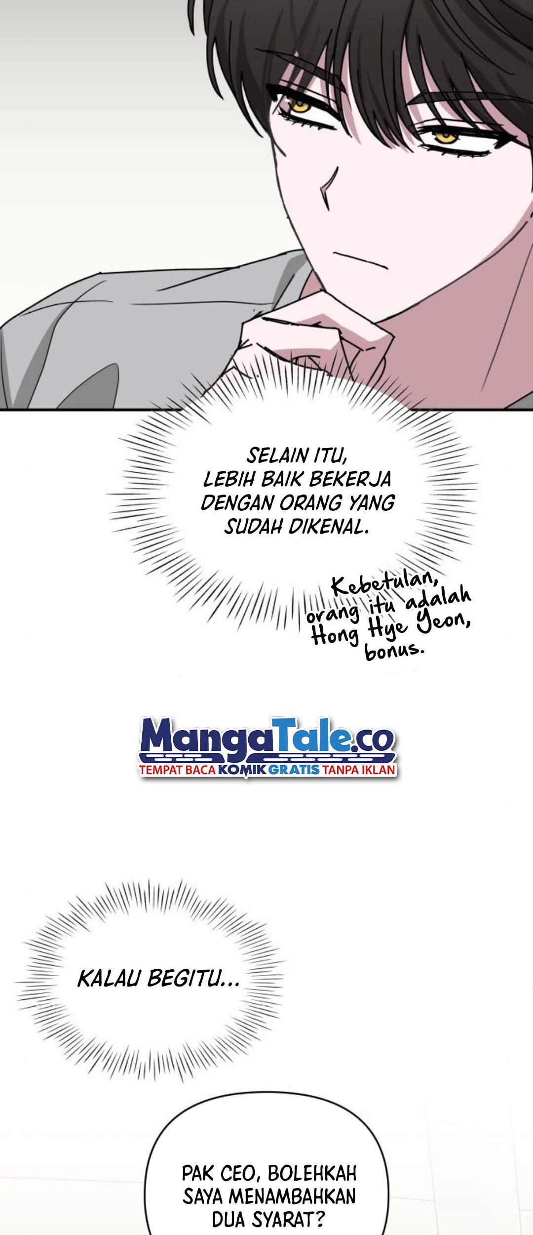 Chapter 15 - halaman 57