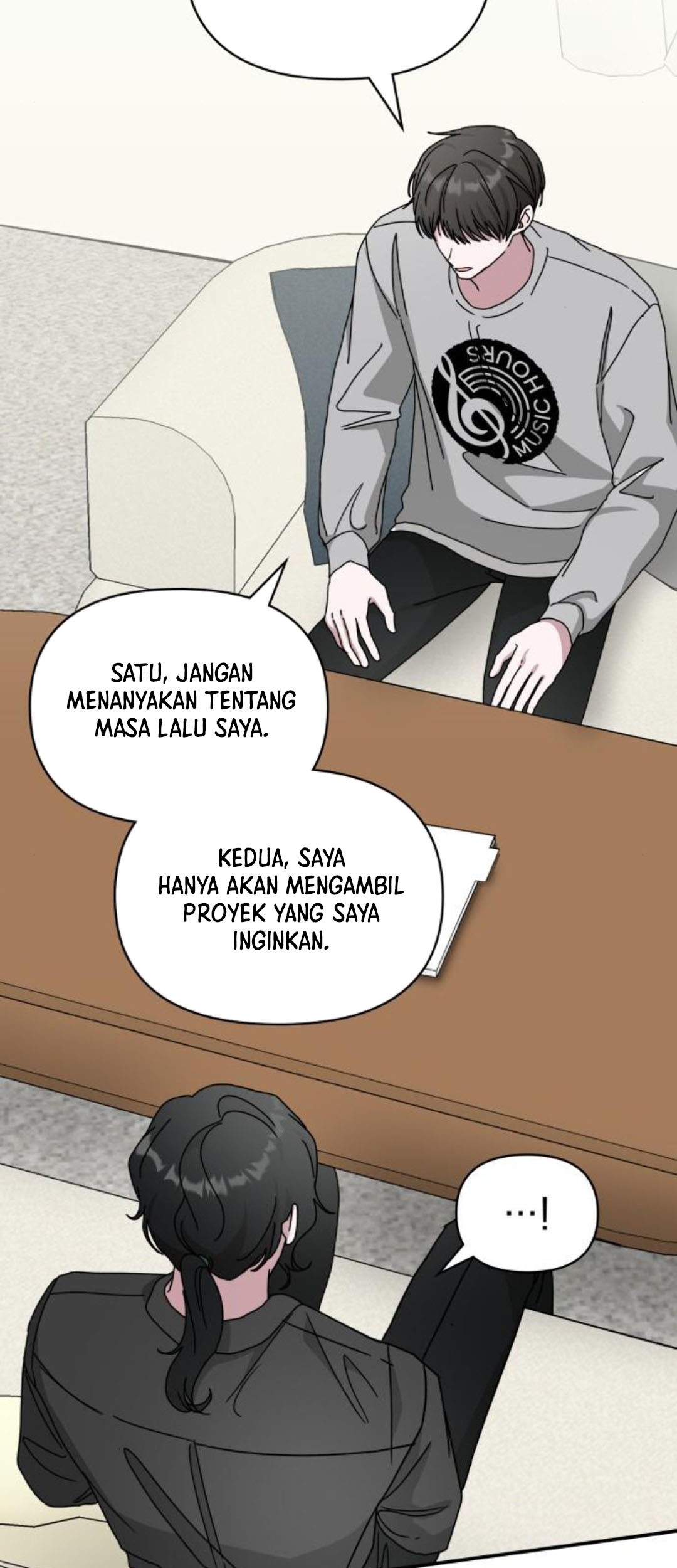 Chapter 15 - halaman 58