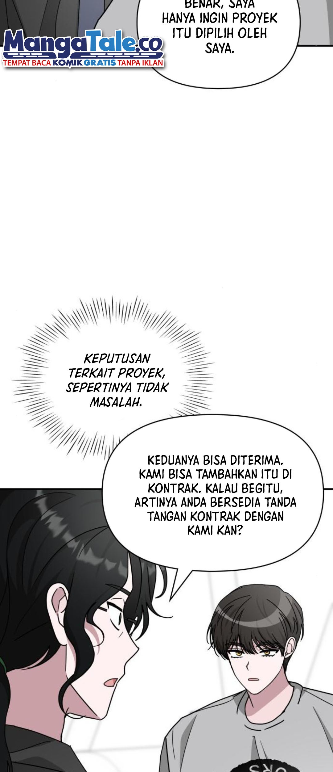 Chapter 15 - halaman 60