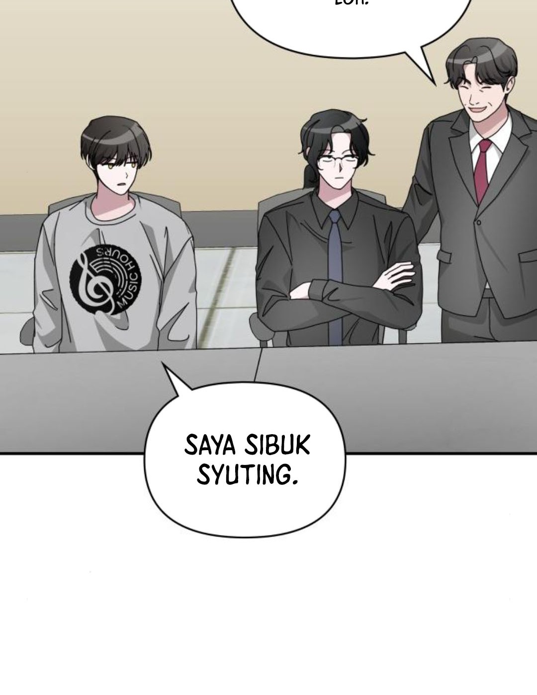 Chapter 15 - halaman 75