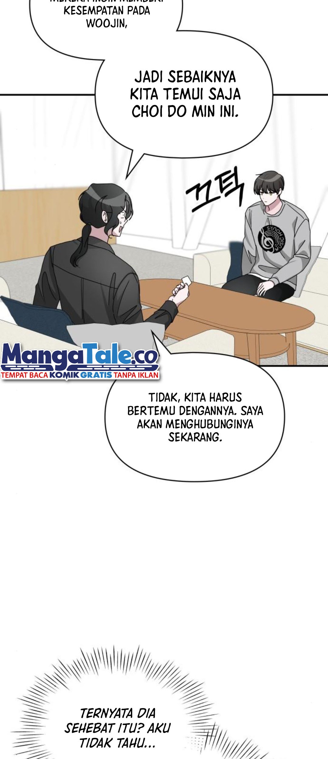 Chapter 15 - halaman 67