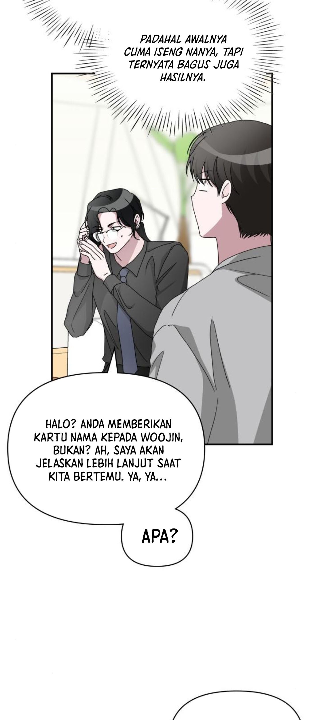 Chapter 15 - halaman 68