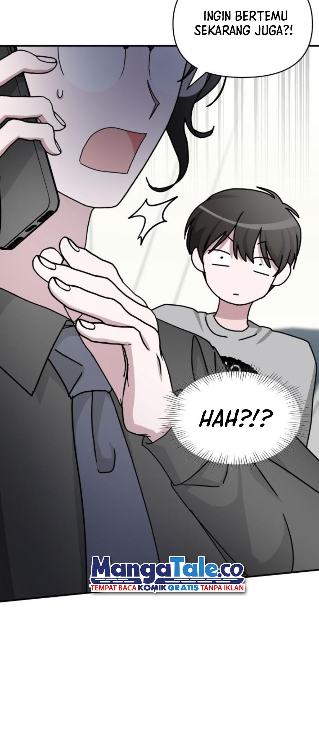Chapter 15 - halaman 69