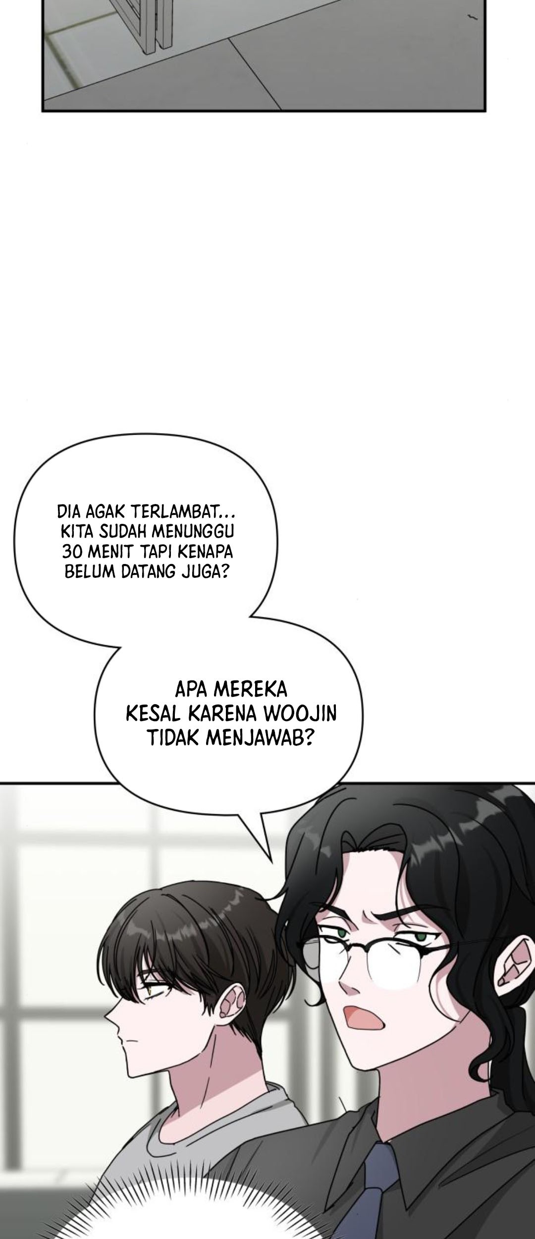 Chapter 15 - halaman 72