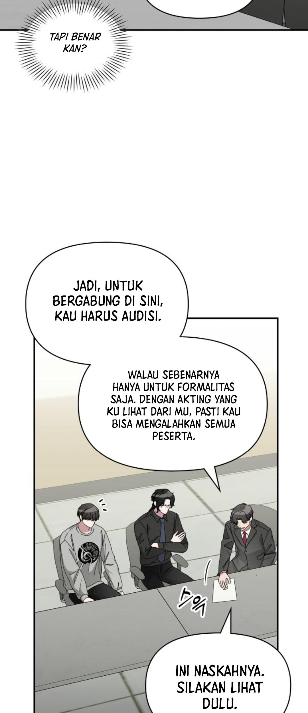 Chapter 15 - halaman 78