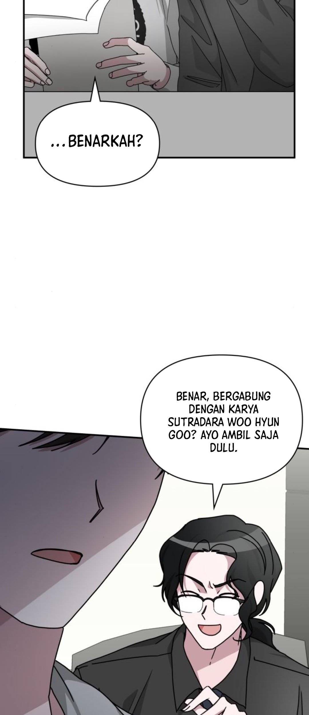 Chapter 15 - halaman 82