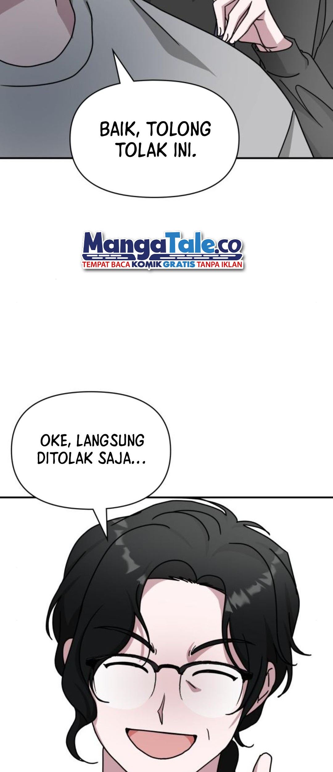 Chapter 15 - halaman 83