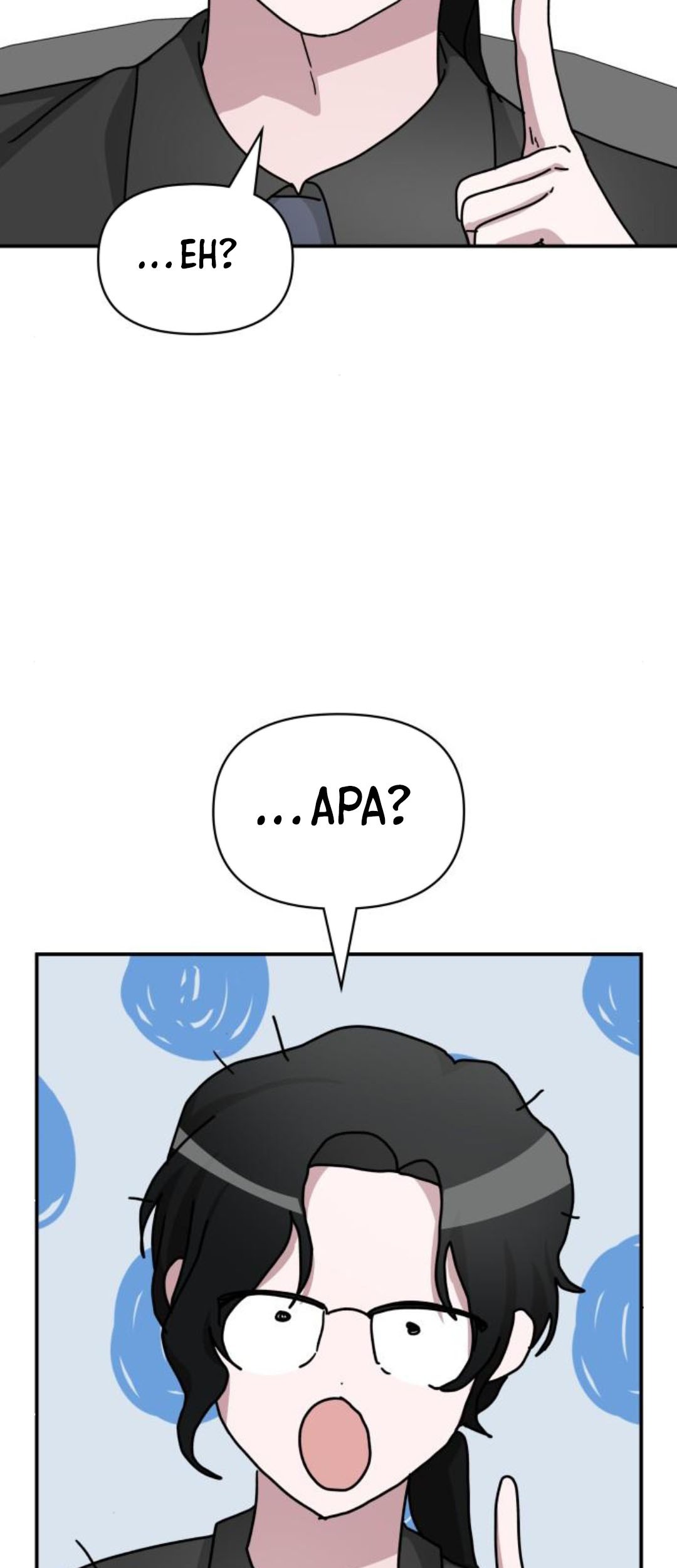 Chapter 15 - halaman 84