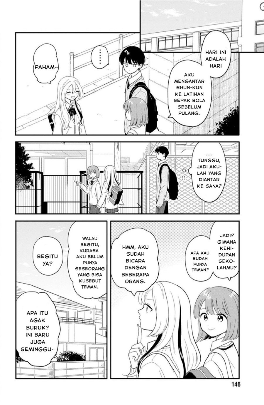 Chapter 28 - halaman 10