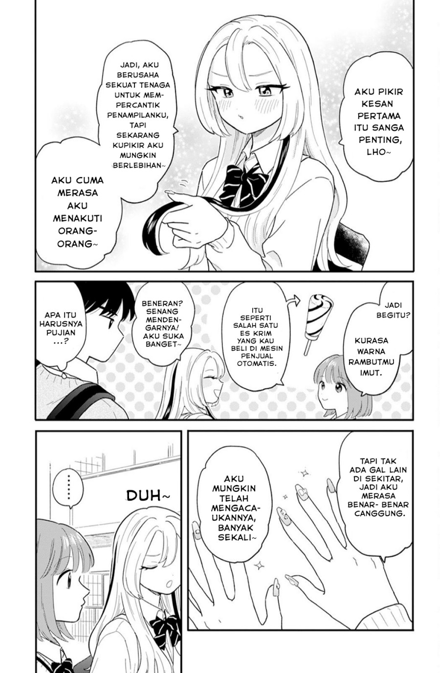Chapter 28 - halaman 11