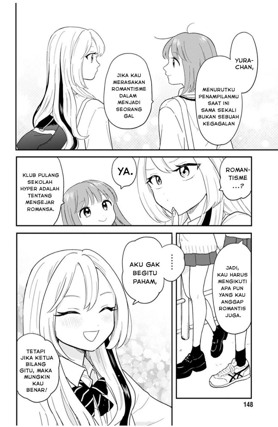 Chapter 28 - halaman 12