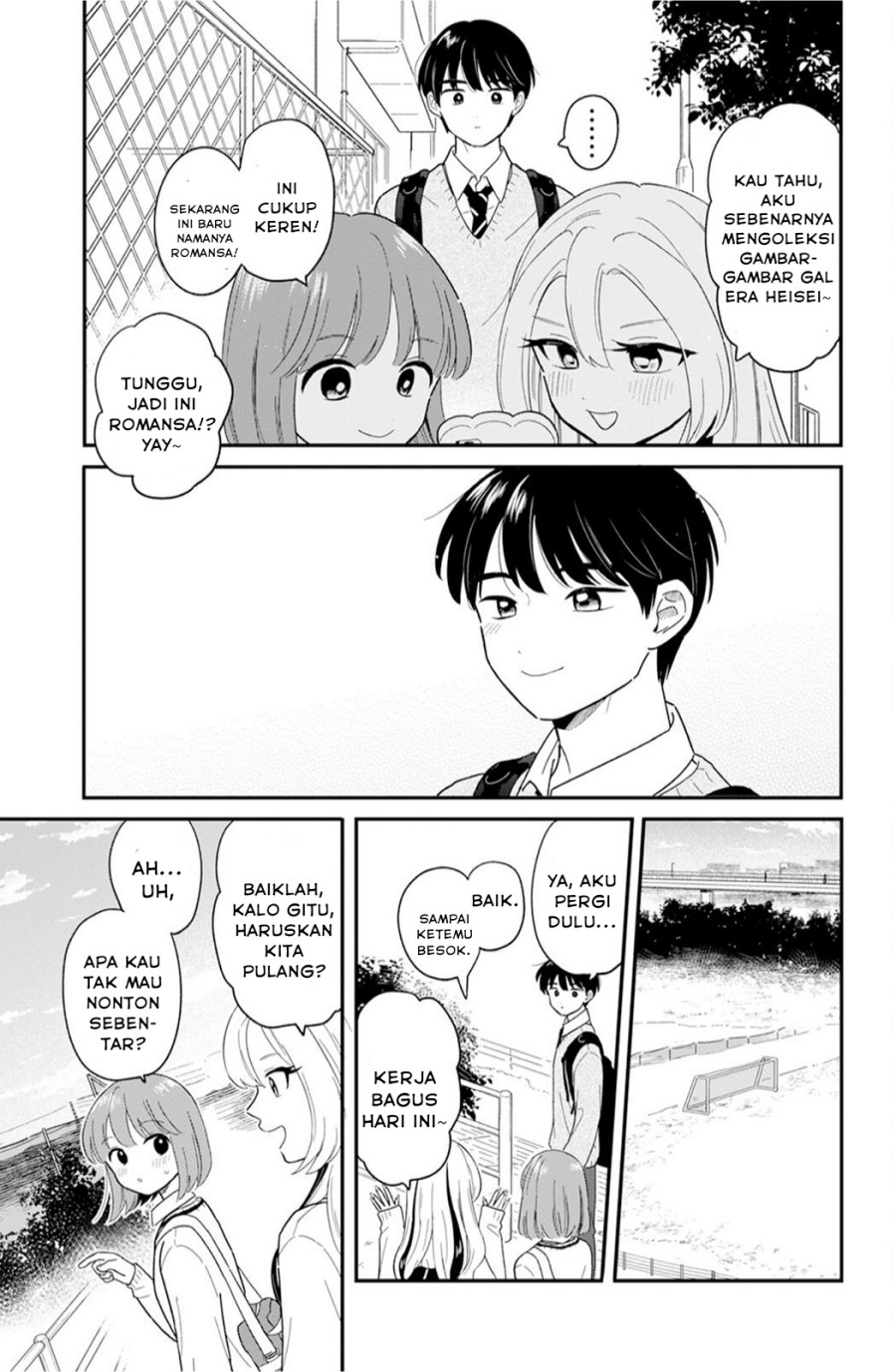 Chapter 28 - halaman 13