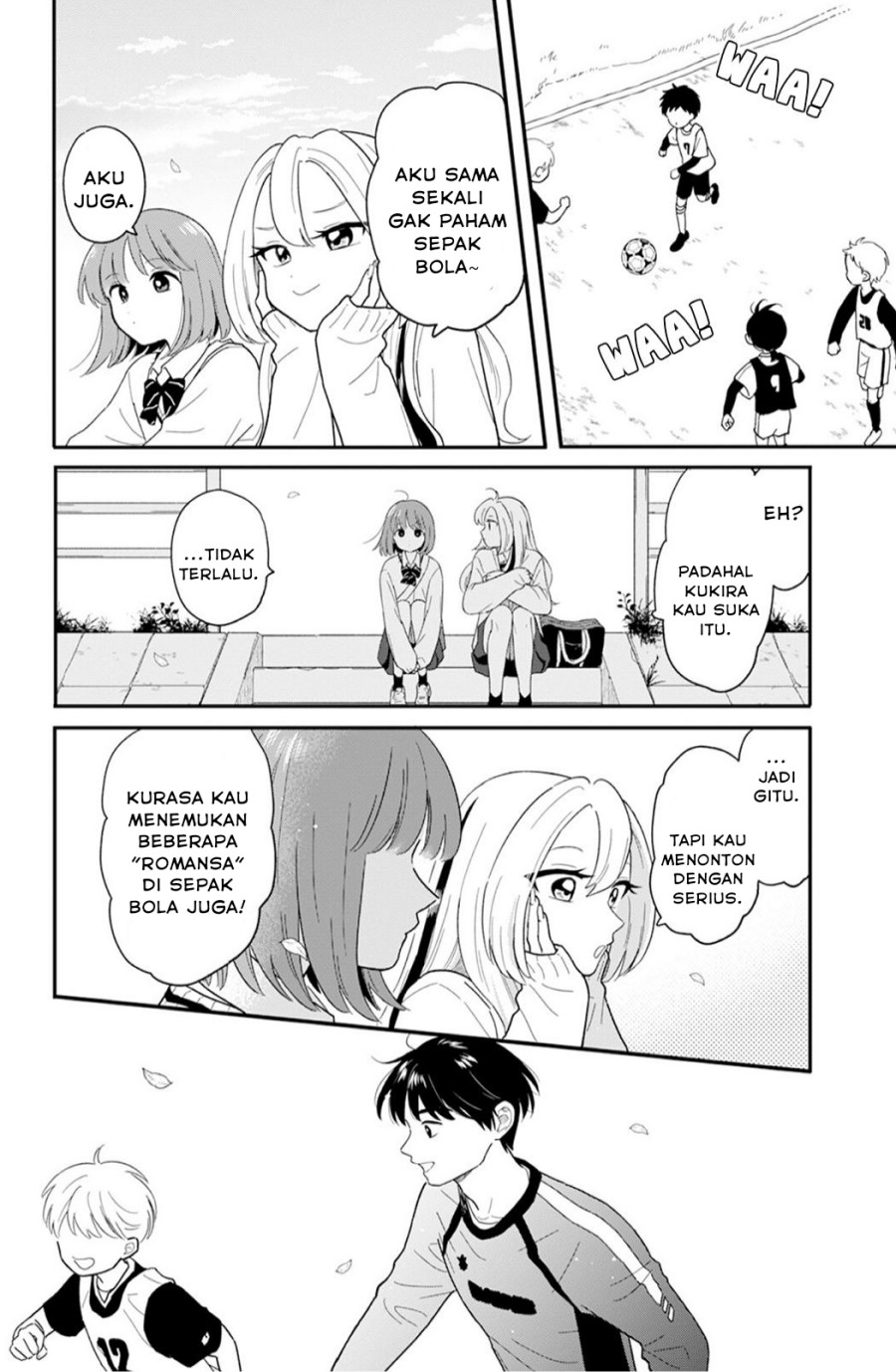 Chapter 28 - halaman 14