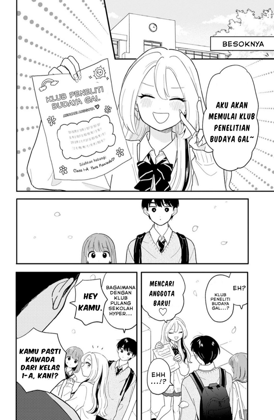 Chapter 28 - halaman 16