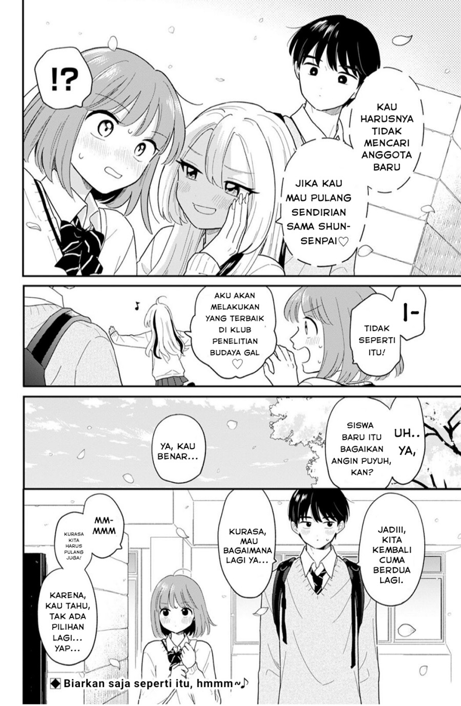 Chapter 28 - halaman 18
