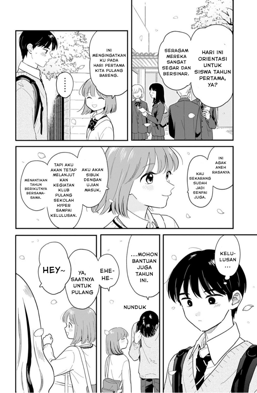 Chapter 28 - halaman 2