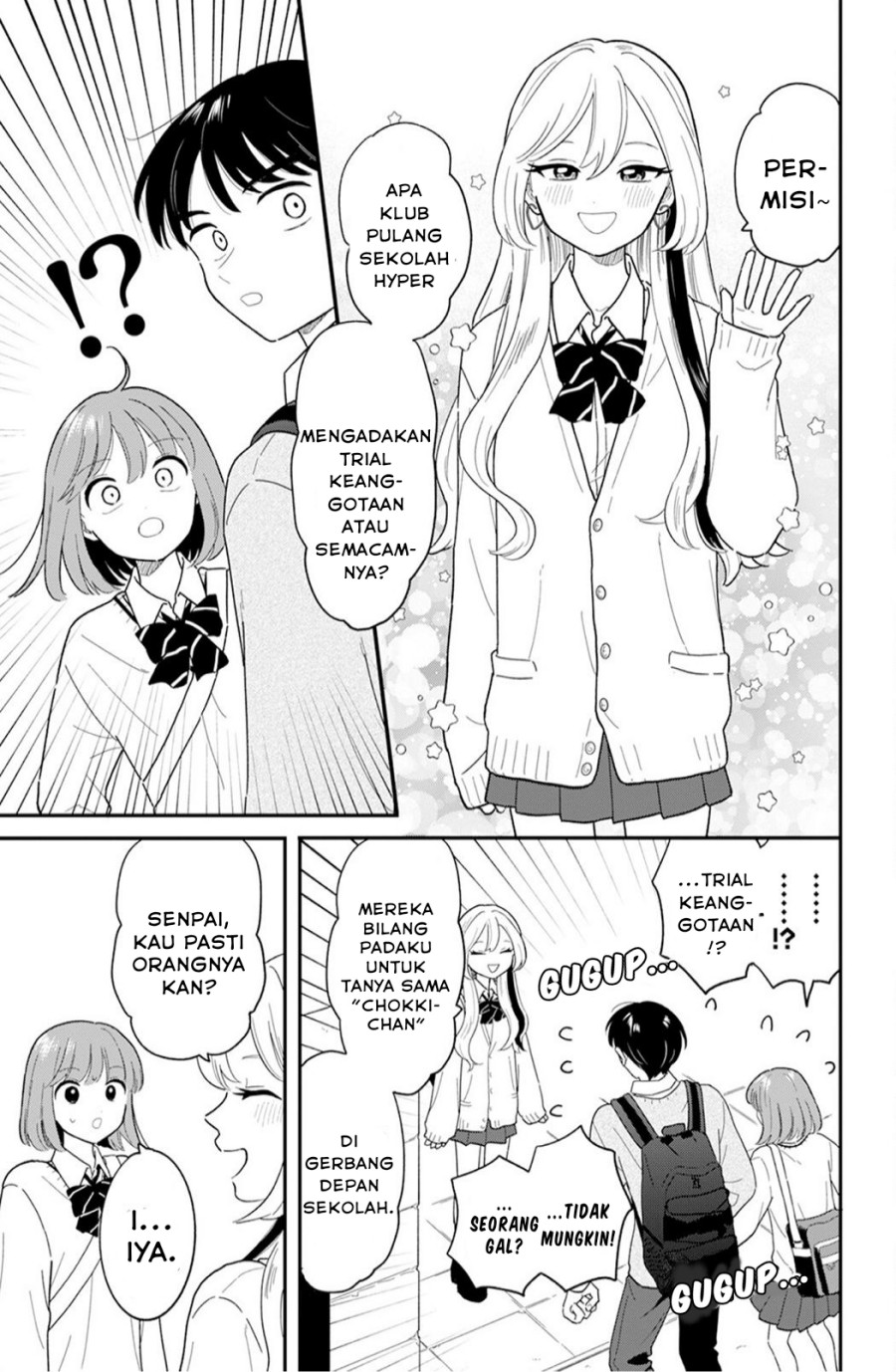 Chapter 28 - halaman 3