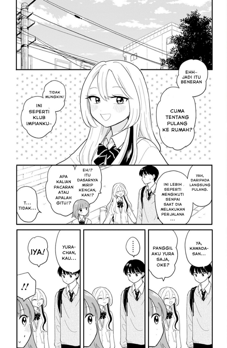 Chapter 28 - halaman 4