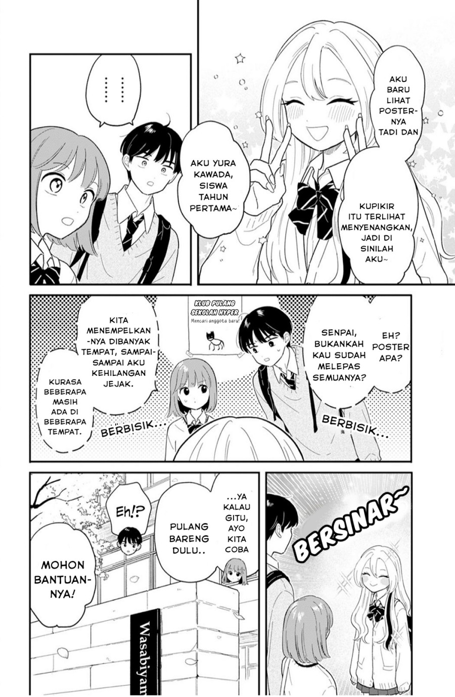 Chapter 28 - halaman 5