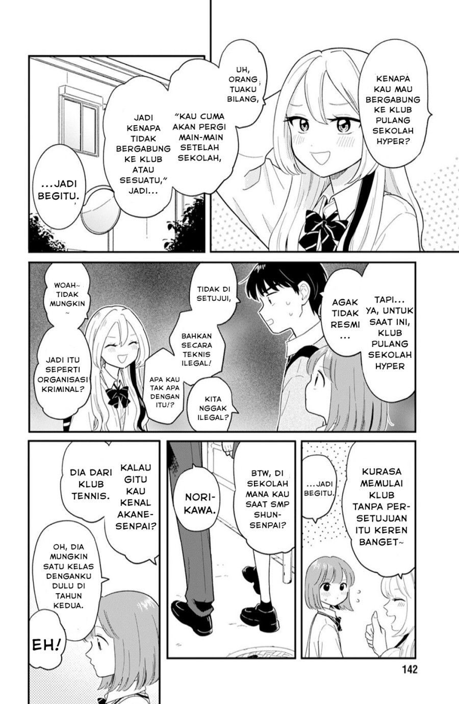 Chapter 28 - halaman 6