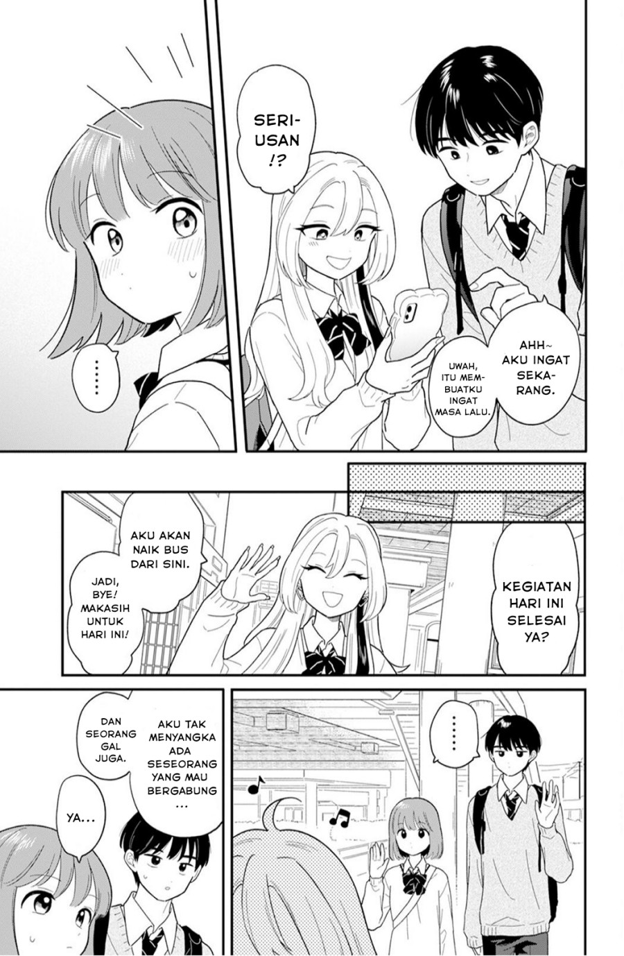 Chapter 28 - halaman 7